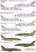 F100F Super Sabre Part 1: (USAF, RDanAF)
