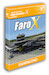 Faro X (Download version)