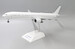 Boeing 777-300ER Blank With Stand