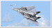 F-14 Extended ( Download version)  4015918128056-D image 39