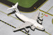 C17 Globemaster Kuwait Air Force