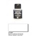 Vallejo Metal color surface Varnish (Gloss)