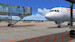 Mega Airport Zurich V2.0 (Download version)  13631-D image 21