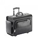 Pilot Trolley Case model 7056P (black)