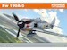 Focke Wulf FW190A-5 Profipack (REISSUE)