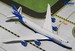 Boeing B747-8F Silkway VQ-BVB
