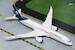 Boeing 787-9 Aeromexico N183AM