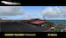 GCHI-Canary Islands Professional - El Hierro (download version)  14317-D image 17