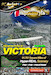 Mega Scenery Earth: Victoria, Australia (Download version)