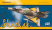 Shachak (Mirage IIICJ)