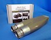 B1b Lancer Jet Nozzles (Revell)