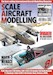 Scale Aircraft Modelling Vol.41 Issue 12 February 2020