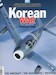 Aviation Archive - Korean War: 70th Anniversary: Pistons vs Jets