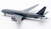 Boeing 767-2LKC / KC46A Pegasus Japan Air Self-Defense Force (JASDF) 14-3611  IFKC46JASDF02 image 2