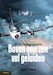 Boven een zee vol geluiden. De SP-13A Brequet Atlantic (Expected November 2021)