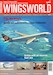 Herpa Wingsworld Issue 1 February 2022