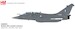 Dassault Rafale DG multirole fighter 401, 332 Mira, HAF, 2021