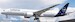 Boeing 787-9 Dreamliner Lufthansa D-ABPA
