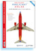 The Pilots "Free Flight" Atlas of Eastern Hemisphere