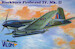 Blackburn Firebrand TF MKII