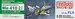 Messerschmitt ME410A-1- B-1