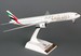 Boeing B777-300ER Emirates