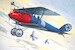 Pfalz DIII