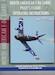 North Amircan F86 Sabre Pilot's Flight Operating Instructions
