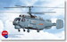 Kamov Ka28 Helix