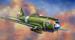 Reggiane Re2002 Ariete (Premiere editition)
