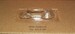 Canopy Avia S199 (Hobbycraft)
