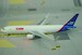 Boeing 767-300ER TAM Cargo PR-ADY