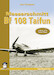 Messerschmitt BF108 Taifun