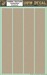 Fabric texture