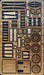 Beriev Be200 Detailset (Eastern Express)