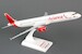 Airbus A321 Avianca