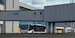 Mega Airport Rome X (download version)  12801-D image 4
