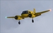 Cessna T-50 Bobcat (Download Version)