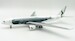 Airbus A330-200 SATA Azores Airlines "Sperm Whale Livery" CS-TRY With Stand