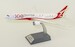 Boeing B787-9 Qantas "100 year anniversary" VH-ZNJ With Stand