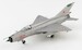 MIG21PFM Fishbed Red 50, Soviet Air Force