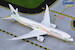 Boeing B787-9 Aeromexico "Quetzalcoatl" XA-ADL