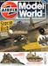 Airfix Model World Issue 111 February2020