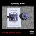 Lycoming R680 Engine