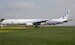 Boeing 777-300ER Boeing House Colors "Round the World Tour" N5017V