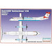 Bombardier Dash 8 Q400 (Austrian Arrows)