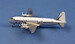 Douglas DC4 Air France F-BBDD