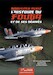 "Magister dixit". L'Histoire du Fouga CM170 Magister et de ses dérivés.