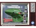 Transparent Thunderbird 2