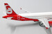 Airbus A320 Niki D-ABHH  LH4097 image 7